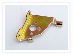 ����ѹ��