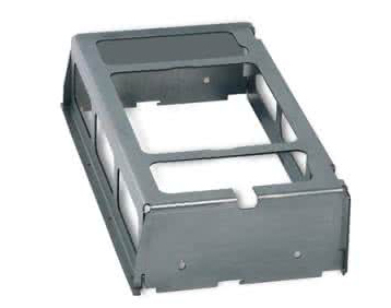 ����ѹ��