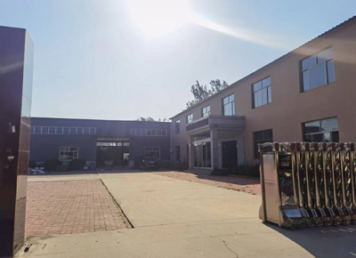 ��˾����