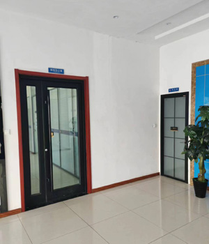 ��˾����