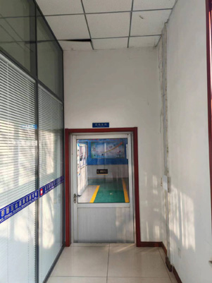 ��˾����